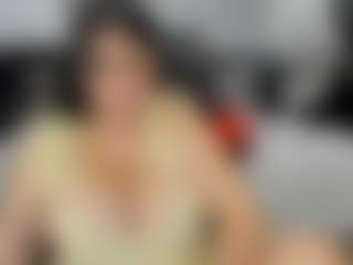 lucy's Live Sex Cam Show