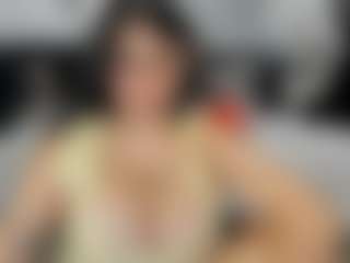 lucy's Live Sex Cam Show