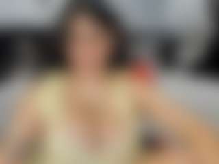 lucy's Live Sex Cam Show