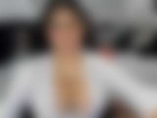 lucy's Live Sex Cam Show