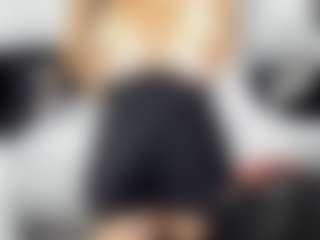 lucy's Live Sex Cam Show