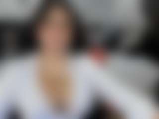 lucy's Live Sex Cam Show