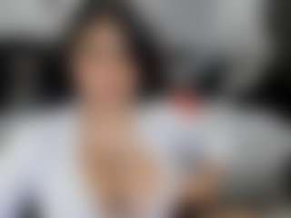 lucy's Live Sex Cam Show