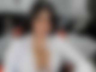 lucy's Live Sex Cam Show