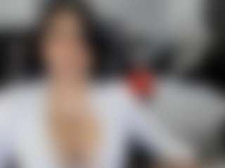 lucy's Live Sex Cam Show