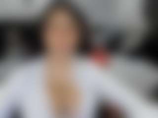lucy's Live Sex Cam Show