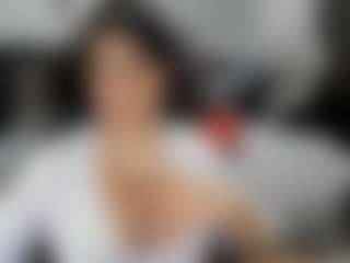 lucy's Live Sex Cam Show