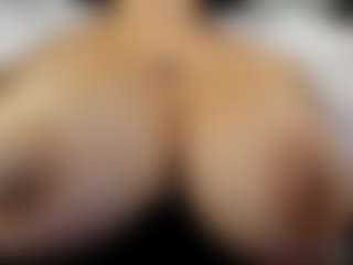 lucy's Live Sex Cam Show
