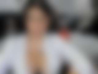 lucy's Live Sex Cam Show