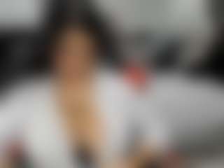 lucy's Live Sex Cam Show