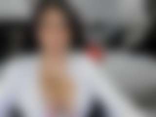 lucy's Live Sex Cam Show