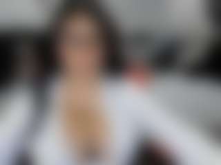 lucy's Live Sex Cam Show