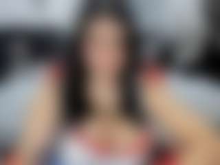 lucy's Live Sex Cam Show