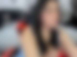 lucy's Live Sex Cam Show