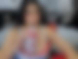 lucy's Live Sex Cam Show