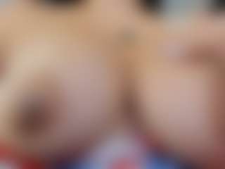 lucy's Live Sex Cam Show