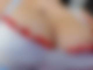 lucy's Live Sex Cam Show