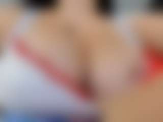 lucy's Live Sex Cam Show