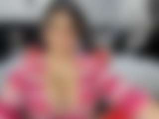 lucy's Live Sex Cam Show