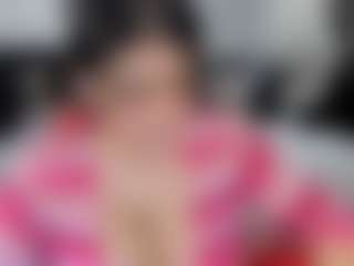 lucy's Live Sex Cam Show