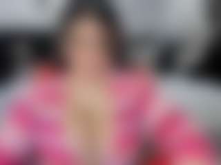 lucy's Live Sex Cam Show