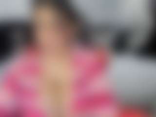 lucy's Live Sex Cam Show