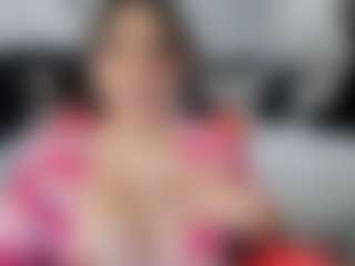 lucy's Live Sex Cam Show
