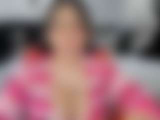 lucy's Live Sex Cam Show