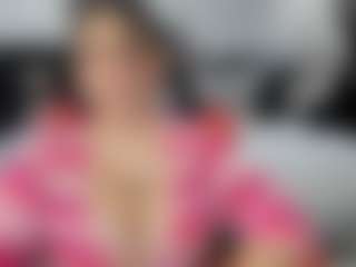 lucy's Live Sex Cam Show