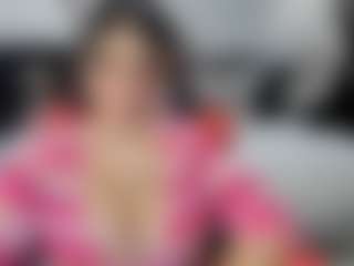 lucy's Live Sex Cam Show