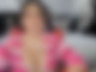 lucy's Live Sex Cam Show