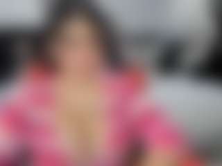 lucy's Live Sex Cam Show