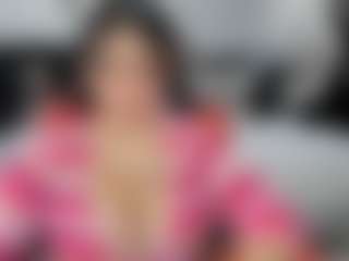 lucy's Live Sex Cam Show