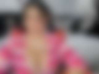 lucy's Live Sex Cam Show