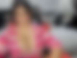 lucy's Live Sex Cam Show
