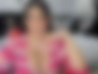 lucy's Live Sex Cam Show