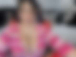 lucy's Live Sex Cam Show