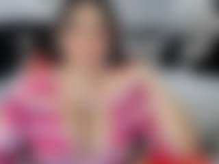 lucy's Live Sex Cam Show