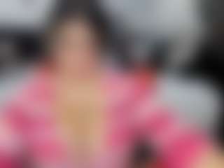 lucy's Live Sex Cam Show