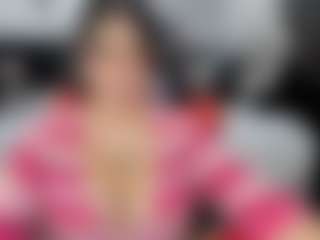 lucy's Live Sex Cam Show