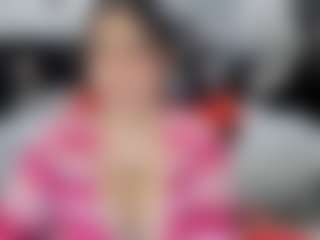 lucy's Live Sex Cam Show