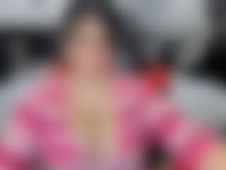 lucy's Live Sex Cam Show