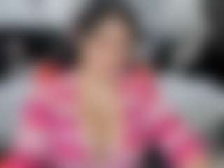 lucy's Live Sex Cam Show