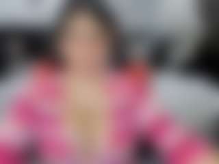 lucy's Live Sex Cam Show
