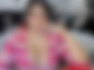 lucy's Live Sex Cam Show