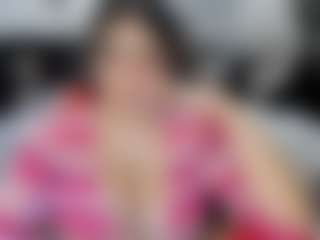 lucy's Live Sex Cam Show