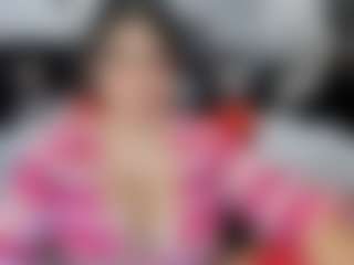 lucy's Live Sex Cam Show