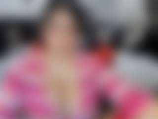 lucy's Live Sex Cam Show