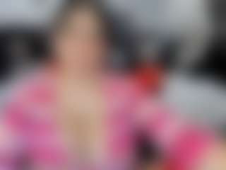 lucy's Live Sex Cam Show