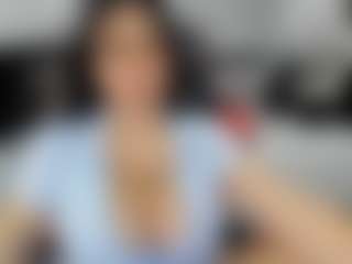 lucy's Live Sex Cam Show